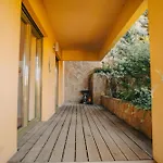 With A View Residence 2